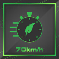 Трофей {trophy} в игре Train Sim World 2 для PS5