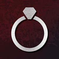 Трофей {trophy} в игре Train Sim World 2 для PS5