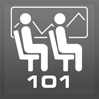 Трофей {trophy} в игре Train Sim World 2 для PS5