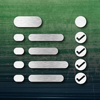 Трофей {trophy} в игре Train Sim World 2 для PS5