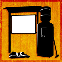 Трофей {trophy} в игре Train Sim World 2 для PS5