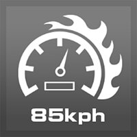 Трофей {trophy} в игре Train Sim World 2 для PS5
