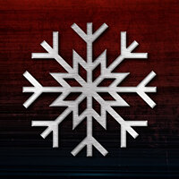 Трофей {trophy} в игре Train Sim World 2 для PS5