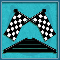Трофей {trophy} в игре Train Sim World 2 для PS5