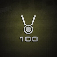 Трофей {trophy} в игре Train Sim World 2 для PS5