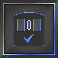 Трофей {trophy} в игре Train Sim World 2 для PS5
