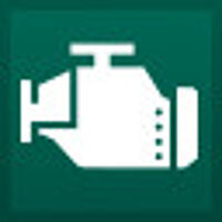 Достижение GWE: На пределе в игре Train Sim World 2 для Steam