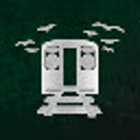 Достижение CL313: Работа в районе Сифорда в игре Train Sim World 2 для Steam