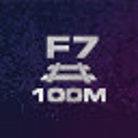 Достижение F7: Укротитель «Бульдогов» в игре Train Sim World 2 для Steam