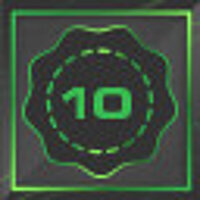 Достижение MP15DC: Простая задача в игре Train Sim World 2 для Steam