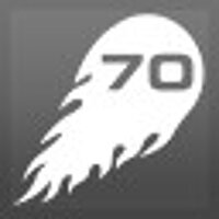 Достижение M7: Пушечное ядро в игре Train Sim World 2 для Steam