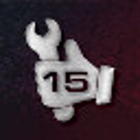 Достижение BR 363: Продолжая манёвры в игре Train Sim World 2 для Steam