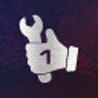 Достижение HAR: Турист в игре Train Sim World 2 для Steam