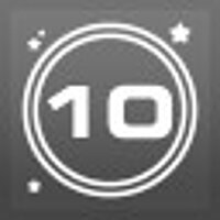 Достижение M7: Seven Up в игре Train Sim World 2 для Steam