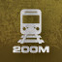 Достижение CL465: В столицу! в игре Train Sim World 2 для Steam