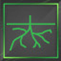 Достижение OSD: Пуская корни в игре Train Sim World 2 для Steam