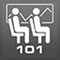 Достижение Class 101: С тобой или без тебя в игре Train Sim World 2 для Steam
