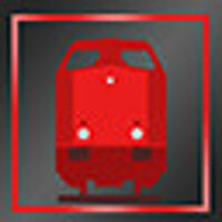 Достижение BR 204: Славная работёнка в игре Train Sim World 2 для Steam
