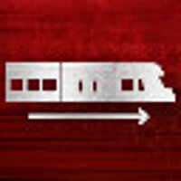 Достижение DRA: «Паровозик» из Косвига в игре Train Sim World 2 для Steam
