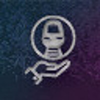 Достижение LGV: Готовы к отправлению в игре Train Sim World 2 для Steam
