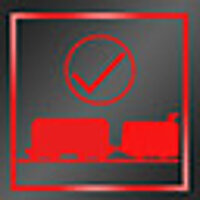 Достижение BR 204: Начинающий маневровый машинист в игре Train Sim World 2 для Steam