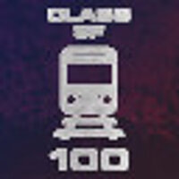 Достижение LPC: Любитель быстрых грузовых поездов в игре Train Sim World 2 для Steam