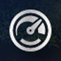 Достижение CL314: Максимальная скорость в игре Train Sim World 2 для Steam