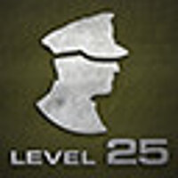Достижение TSW2: Ревизор в игре Train Sim World 2 для Steam