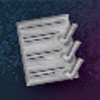 Достижение LGV: Мастер Средиземноморья в игре Train Sim World 2 для Steam