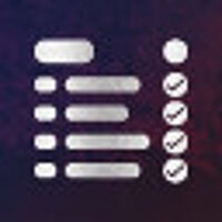 Достижение LPC: Заделывая дыры в игре Train Sim World 2 для Steam