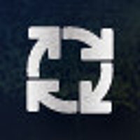 Достижение CCL: Вокруг да около в игре Train Sim World 2 для Steam