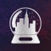 Достижение HAR: Зимой в Нью-Йорке в игре Train Sim World 2 для Steam