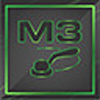 Достижение M3: Перспективный машинист в игре Train Sim World 2 для Steam