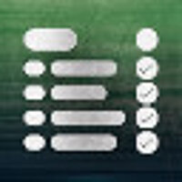 Достижение LBN: Под крики чаек в игре Train Sim World 2 для Steam