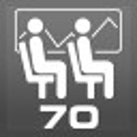 Достижение LIRR: За компанию в игре Train Sim World 2 для Steam