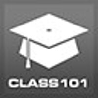Достижение Class 101: Мастер переключения передач в игре Train Sim World 2 для Steam