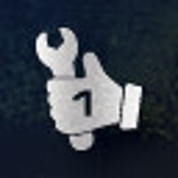 Достижение CCL: Вокруг Глазго в игре Train Sim World 2 для Steam