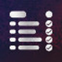 Достижение HAR: Попробуй найди в игре Train Sim World 2 для Steam