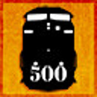 Достижение AC4400: Эксперт по AC в игре Train Sim World 2 для Steam