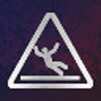 Достижение LPC: Не боксуй! в игре Train Sim World 2 для Steam