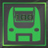 Достижение HRR: Хозяин магистрали в игре Train Sim World 2 для Steam