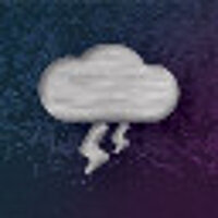 Достижение LGV: Против стихии в игре Train Sim World 2 для Steam