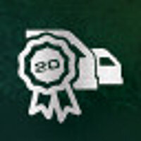 Достижение DCZ: Южное направление в игре Train Sim World 2 для Steam