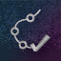 Достижение LGV: Хорошее начало в игре Train Sim World 2 для Steam