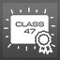 Достижение WSR: Лучший ученик в игре Train Sim World 2 для Steam