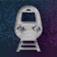 Достижение LGV: Большой триумф в игре Train Sim World 2 для Steam