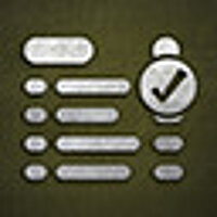 Достижение TSW2: Исследователь путей в игре Train Sim World 2 для Steam