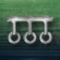 Достижение LBN: Был маленький — стал большой в игре Train Sim World 2 для Steam