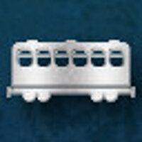 Достижение GWB: Сборщик вагонов в игре Train Sim World 2 для Steam