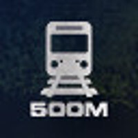 Достижение CL314: Ещё 500 в игре Train Sim World 2 для Steam